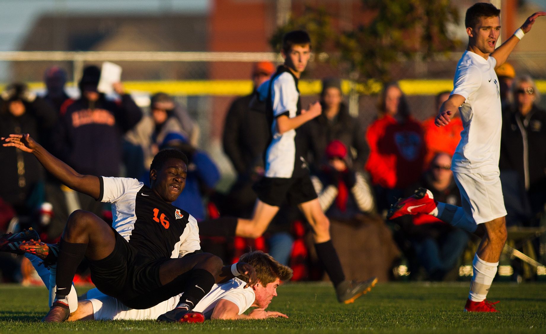 102418-blm-spt-11ncsoccer